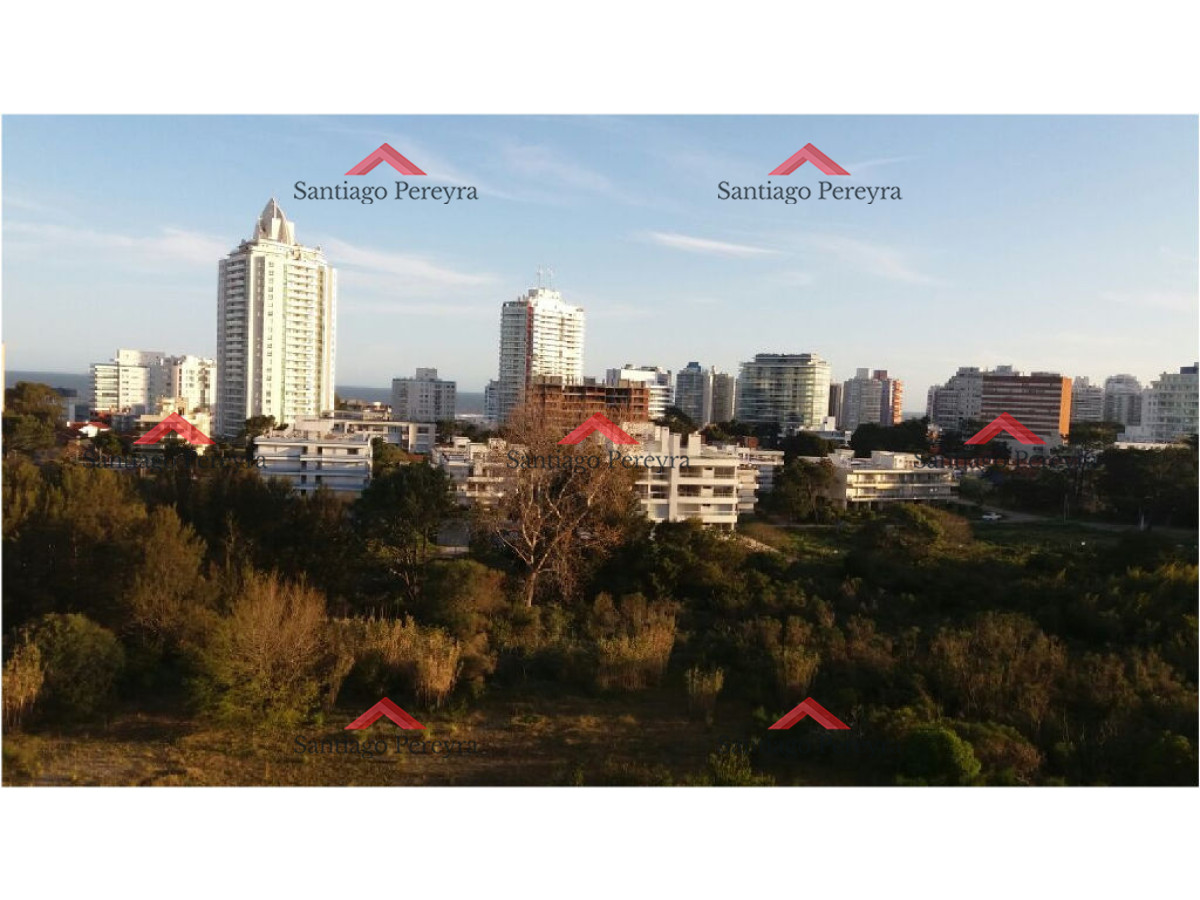 Roosevelt - GoPunta - Portal Inmobiliario de Punta del Este - Maldonado