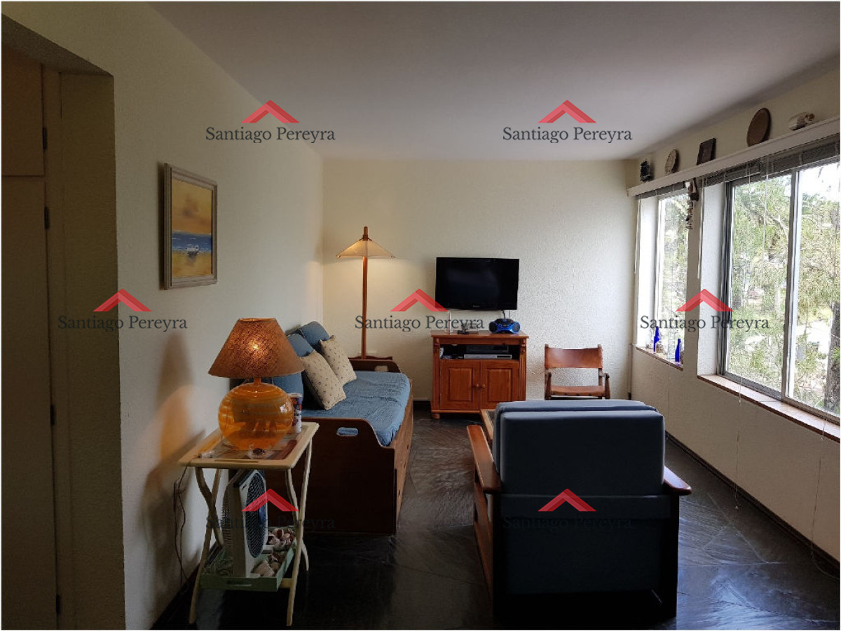 Peninsula - GoPunta - Portal Inmobiliario de Punta del Este - Maldonado
