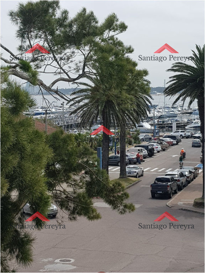 Peninsula - GoPunta - Portal Inmobiliario de Punta del Este - Maldonado