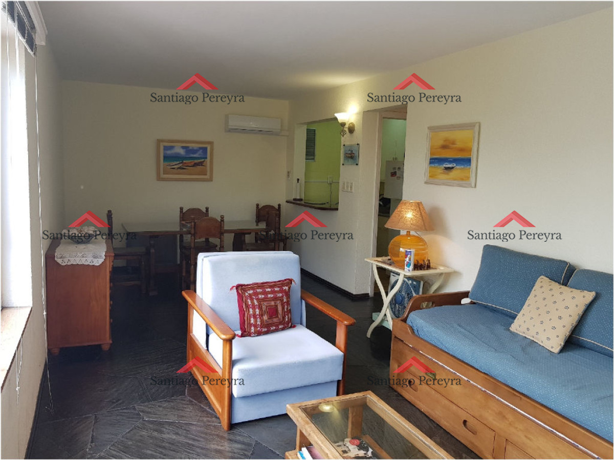 Peninsula - GoPunta - Portal Inmobiliario de Punta del Este - Maldonado