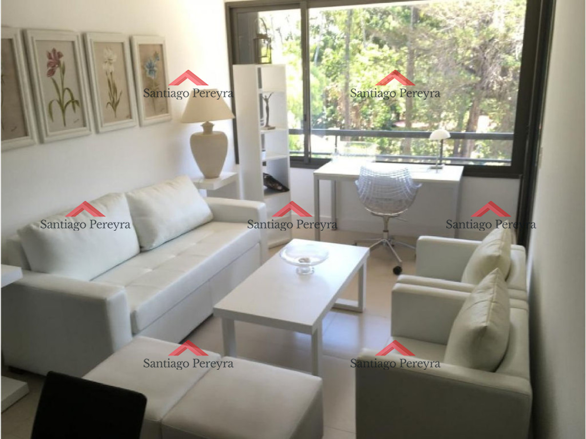 San Rafael - GoPunta - Portal Inmobiliario de Punta del Este - Maldonado