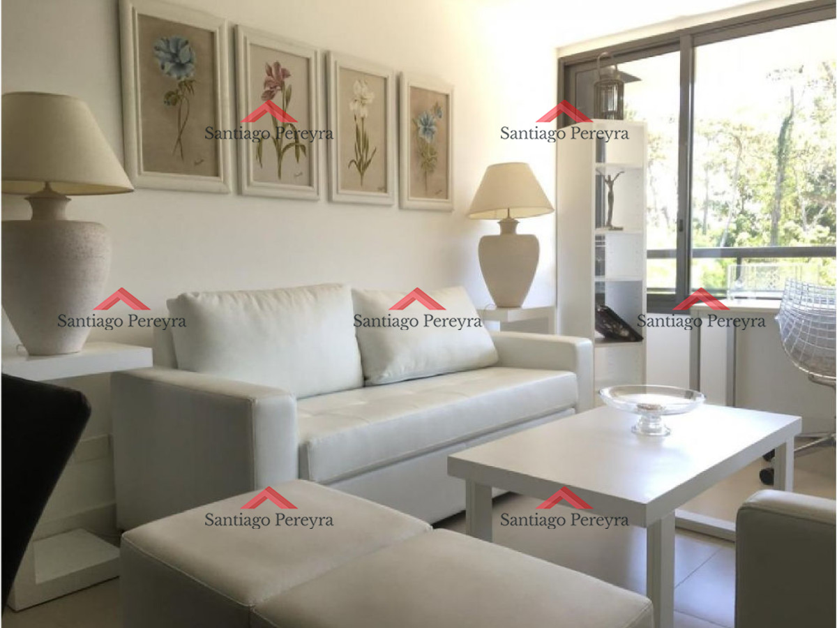 San Rafael - GoPunta - Portal Inmobiliario de Punta del Este - Maldonado