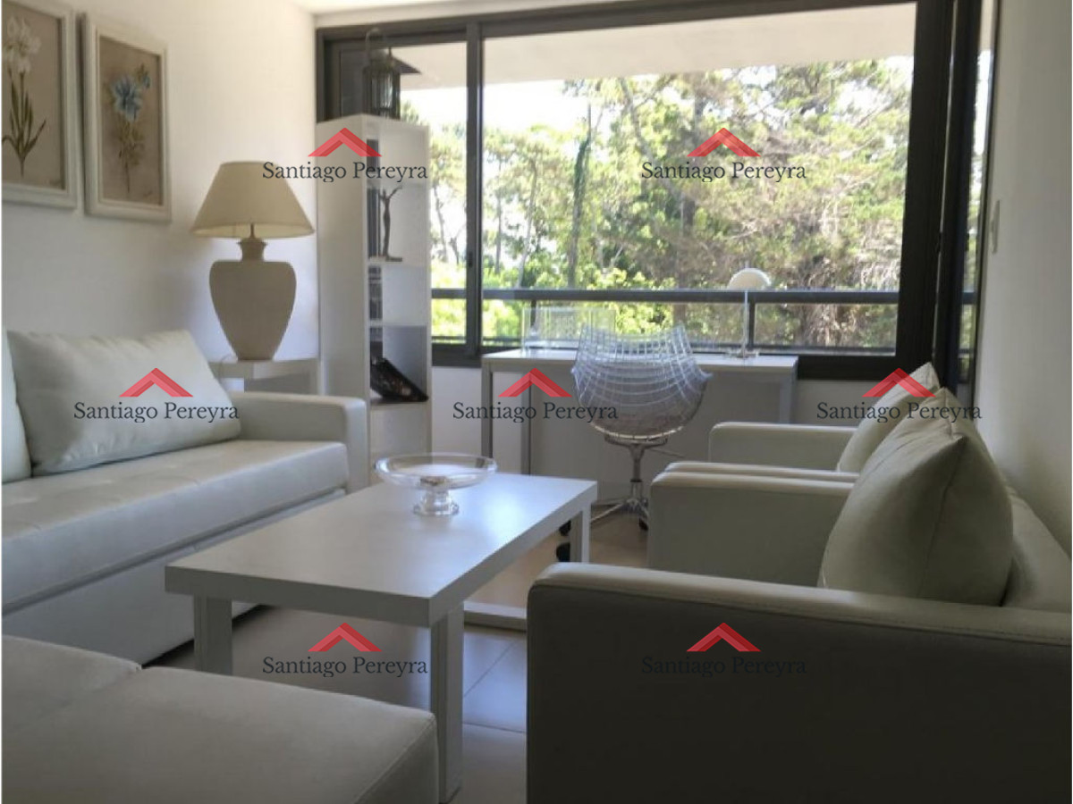 San Rafael - GoPunta - Portal Inmobiliario de Punta del Este - Maldonado