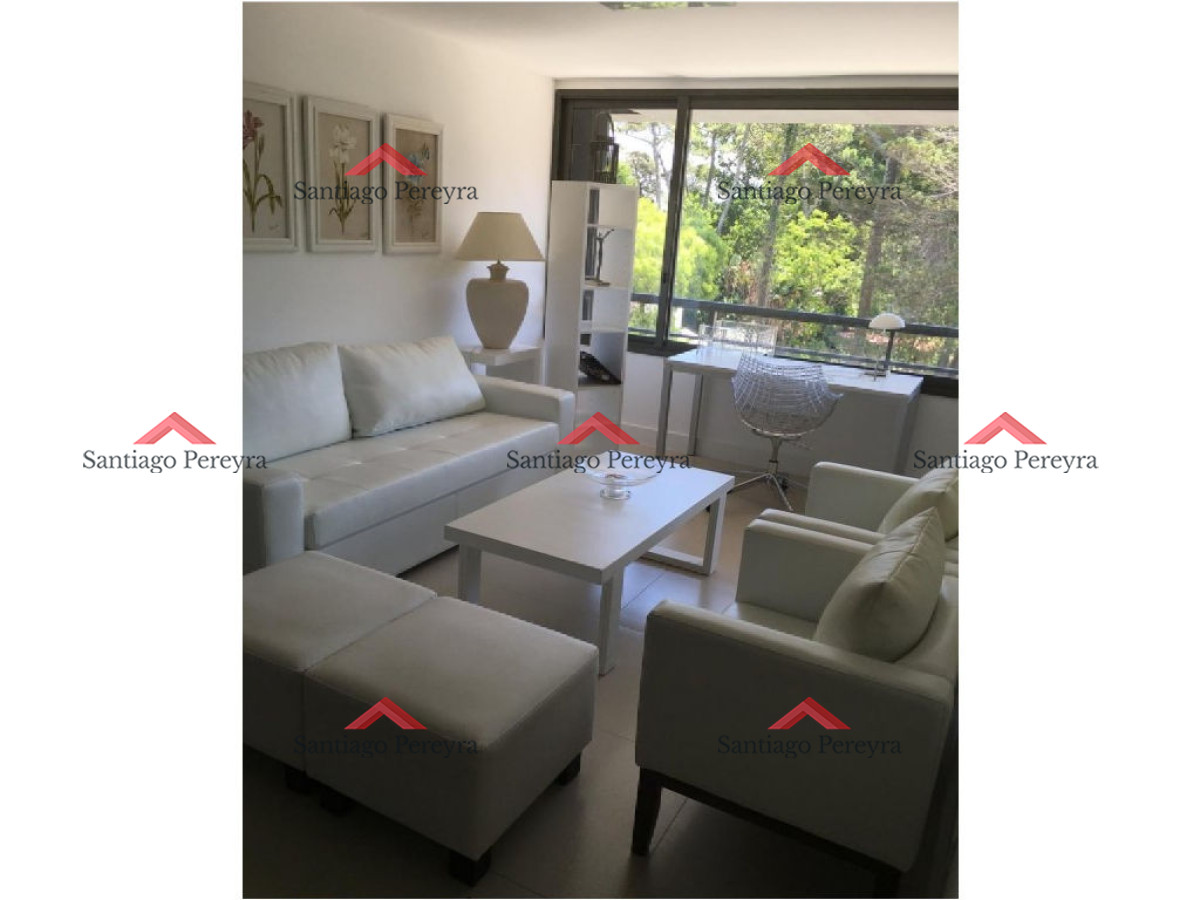 San Rafael - GoPunta - Portal Inmobiliario de Punta del Este - Maldonado