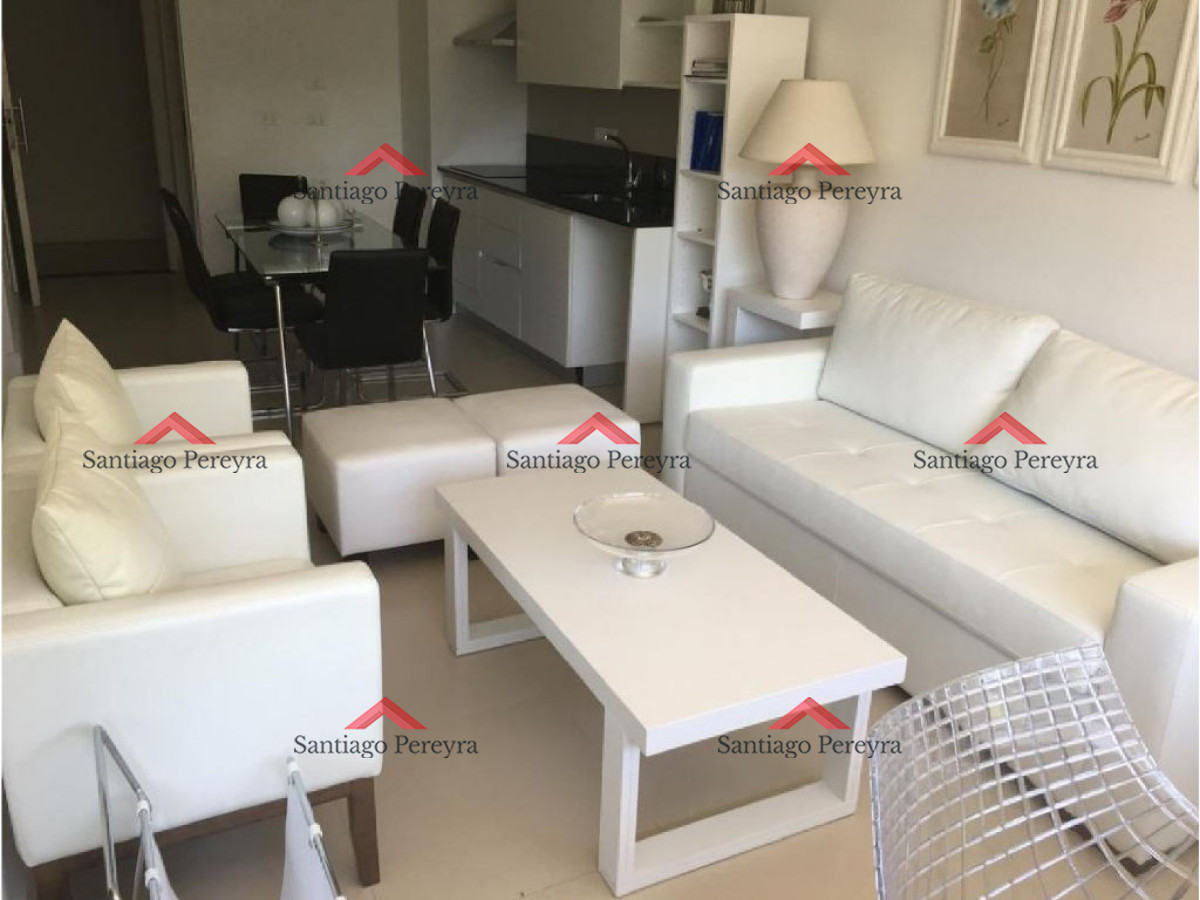 San Rafael - GoPunta - Portal Inmobiliario de Punta del Este - Maldonado