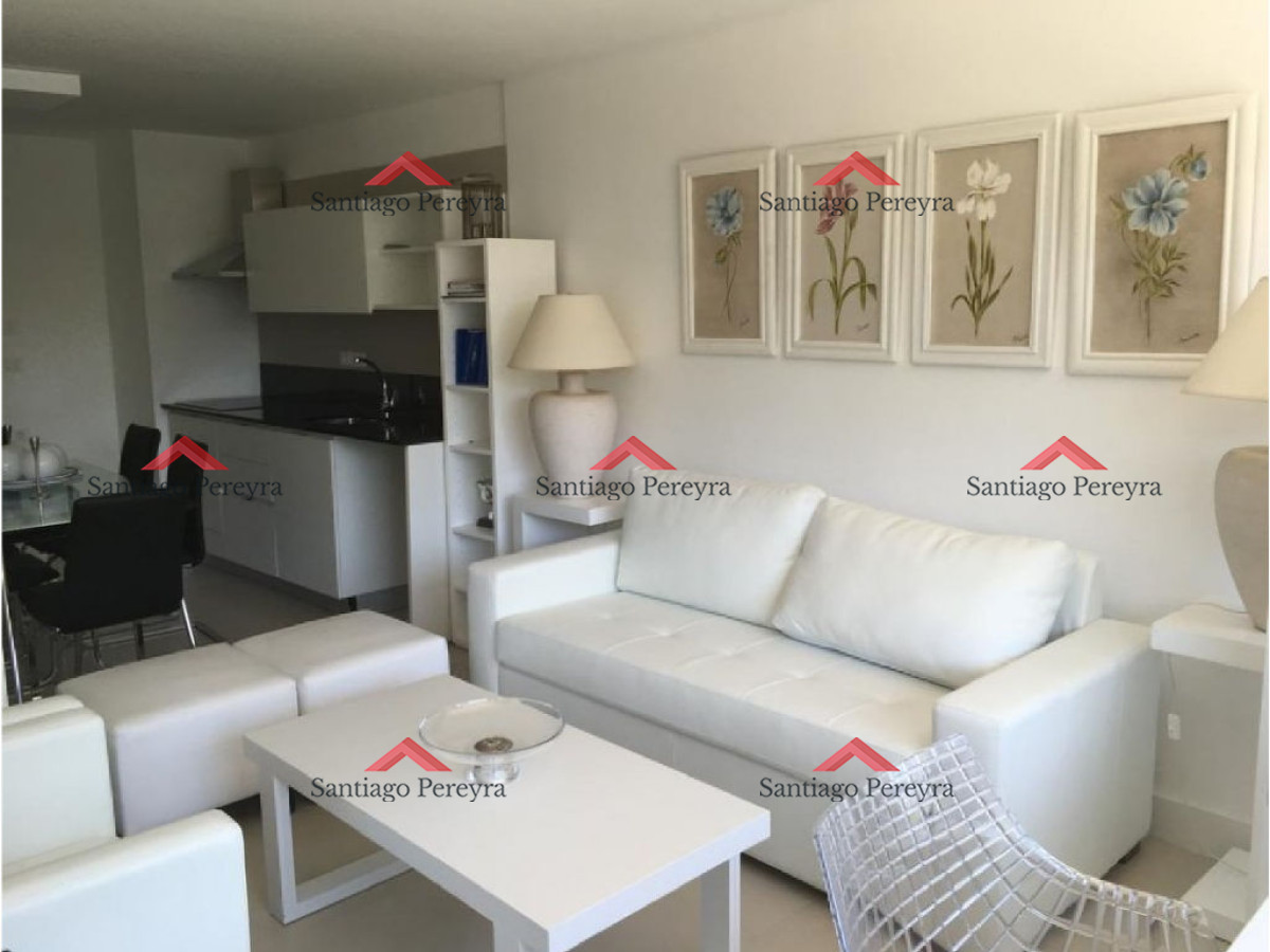 San Rafael - GoPunta - Portal Inmobiliario de Punta del Este - Maldonado
