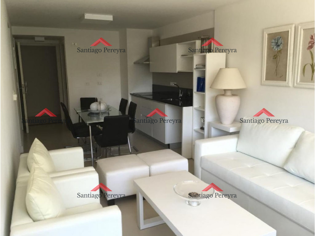 San Rafael - GoPunta - Portal Inmobiliario de Punta del Este - Maldonado