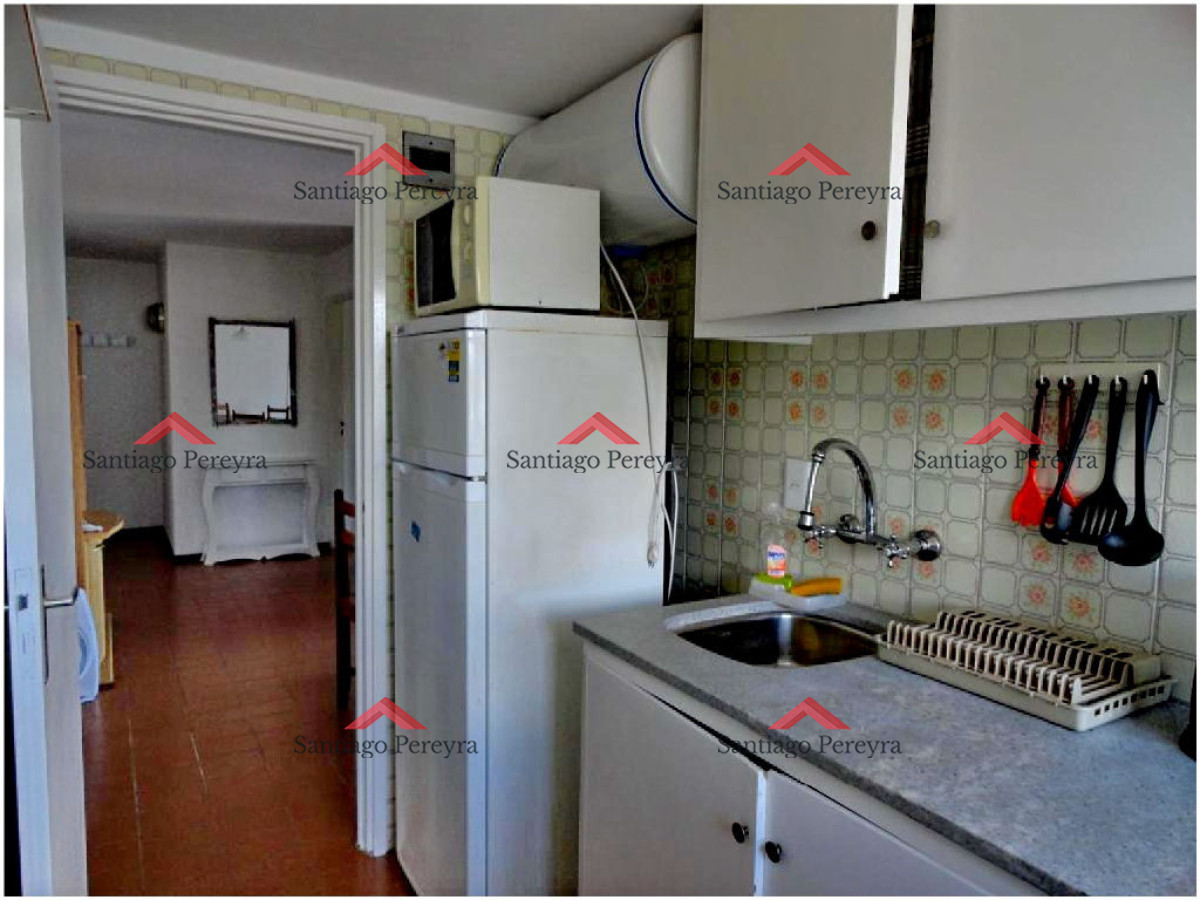 Roosevelt - GoPunta - Portal Inmobiliario de Punta del Este - Maldonado