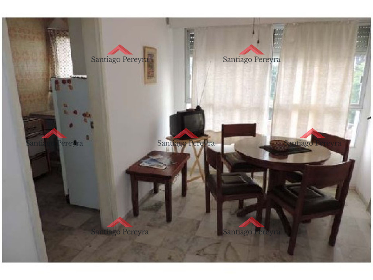 Peninsula - GoPunta - Portal Inmobiliario de Punta del Este - Maldonado