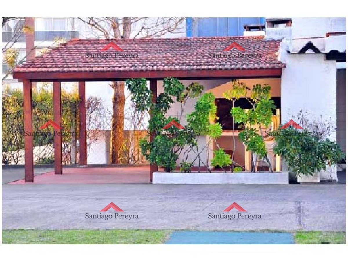 Aidy Grill - GoPunta - Portal Inmobiliario de Punta del Este - Maldonado