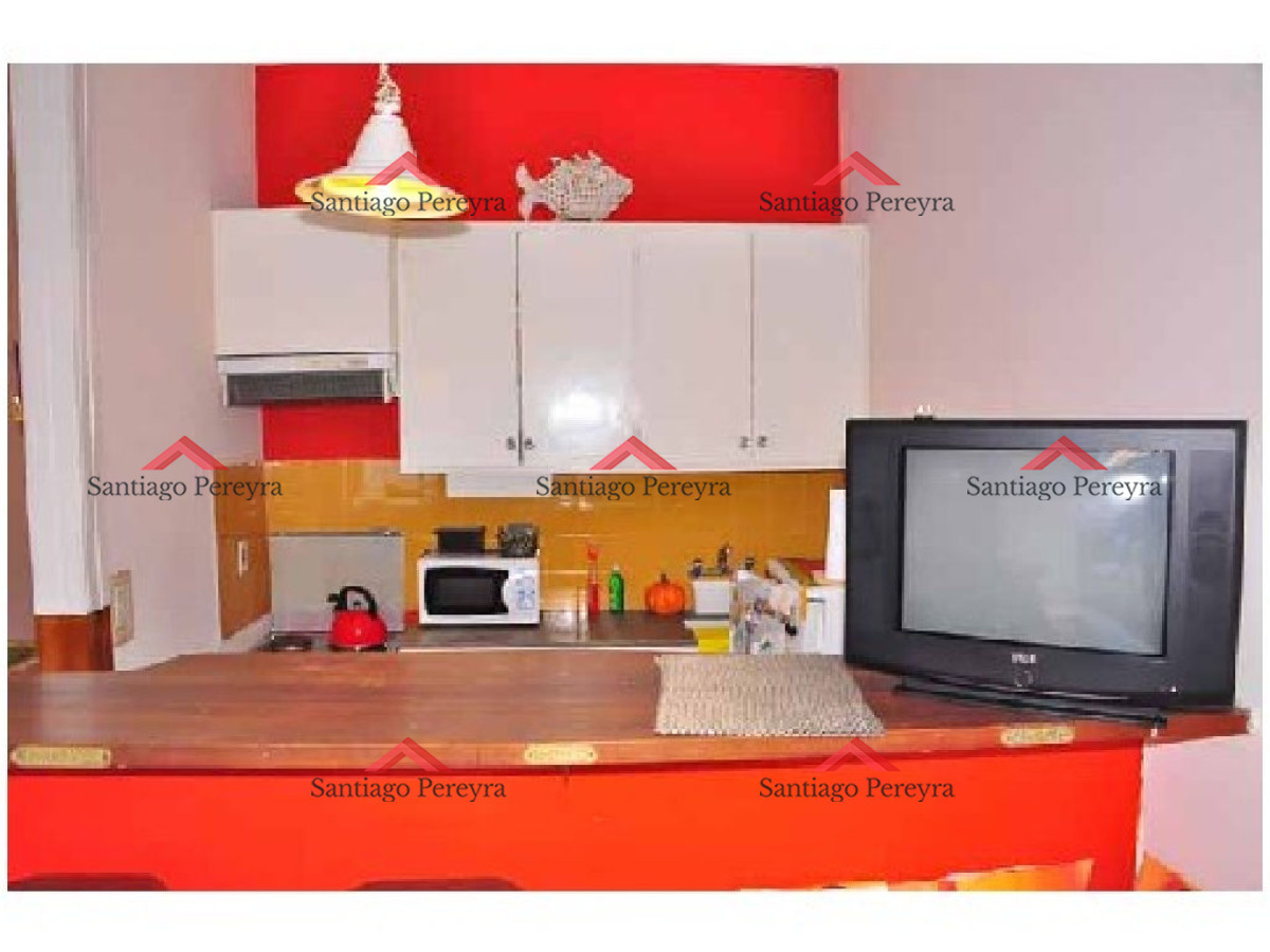 Aidy Grill - GoPunta - Portal Inmobiliario de Punta del Este - Maldonado
