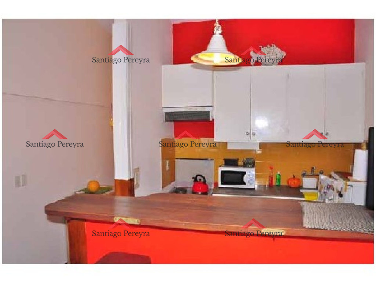 Aidy Grill - GoPunta - Portal Inmobiliario de Punta del Este - Maldonado