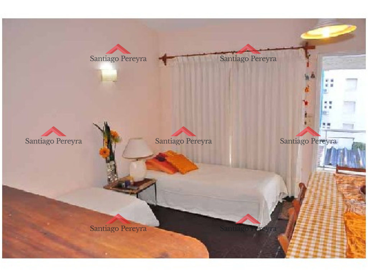Aidy Grill - GoPunta - Portal Inmobiliario de Punta del Este - Maldonado