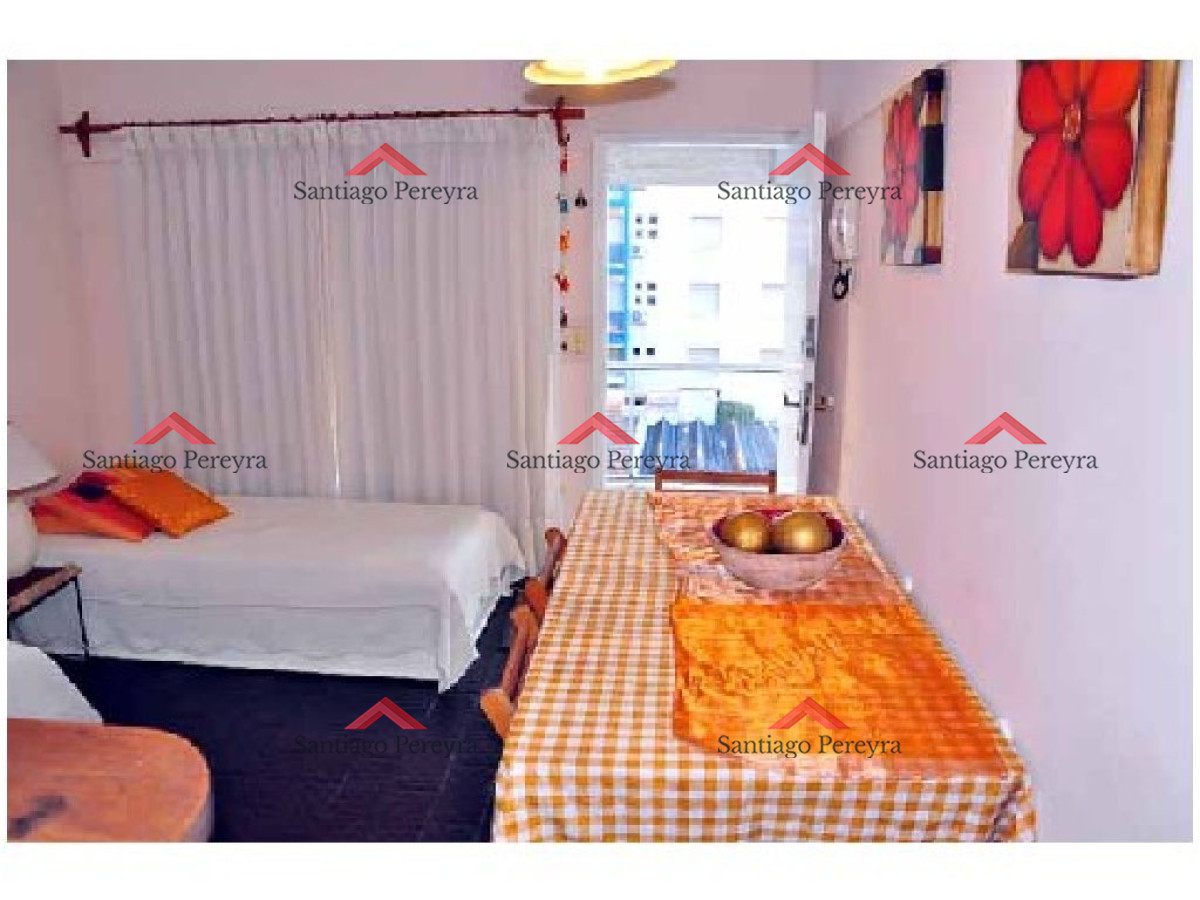 Aidy Grill - GoPunta - Portal Inmobiliario de Punta del Este - Maldonado