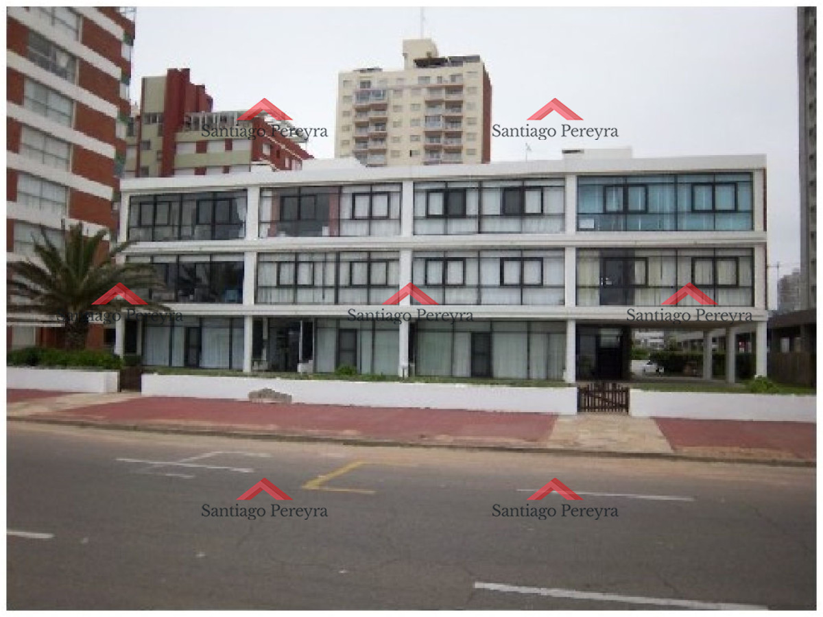Brava - GoPunta - Portal Inmobiliario de Punta del Este - Maldonado