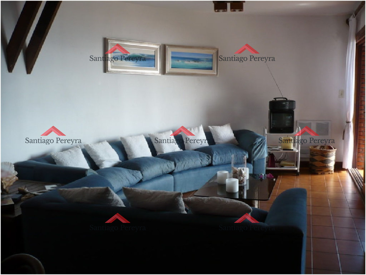 Peninsula - GoPunta - Portal Inmobiliario de Punta del Este - Maldonado