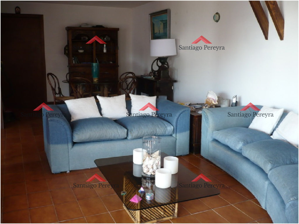 Peninsula - GoPunta - Portal Inmobiliario de Punta del Este - Maldonado