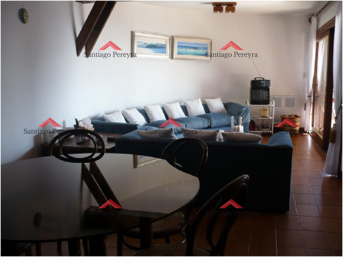 Peninsula - GoPunta - Portal Inmobiliario de Punta del Este - Maldonado