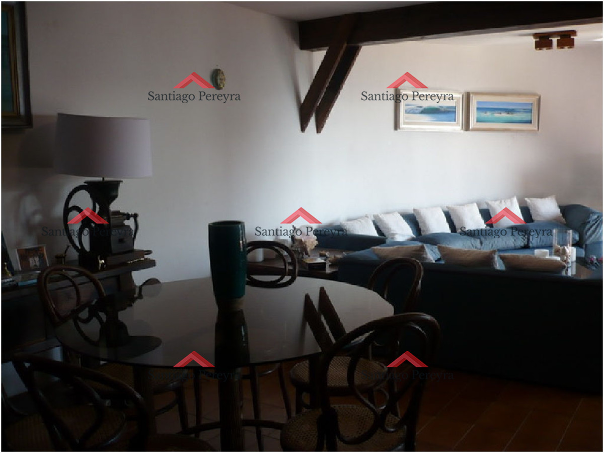 Peninsula - GoPunta - Portal Inmobiliario de Punta del Este - Maldonado