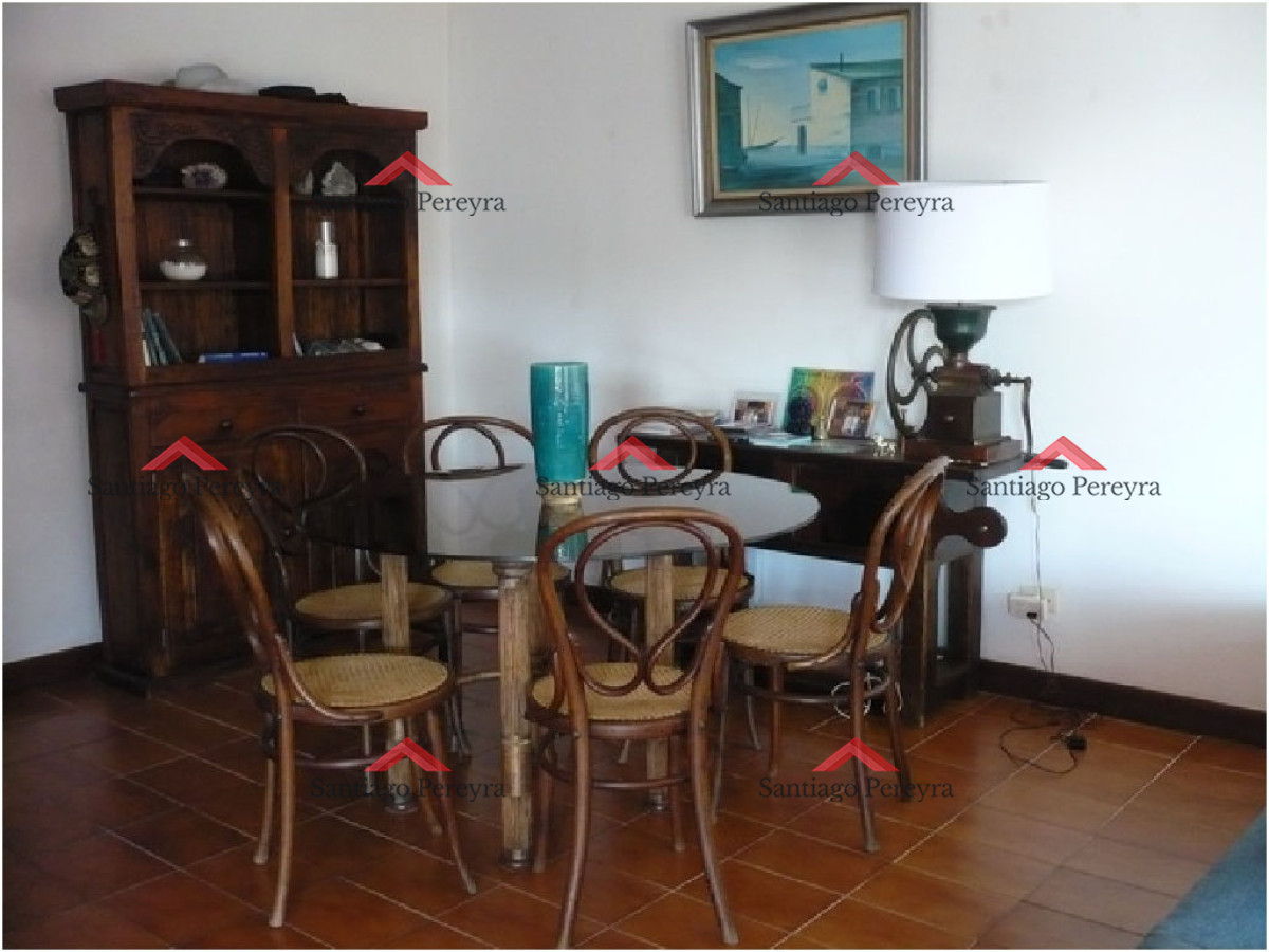 Peninsula - GoPunta - Portal Inmobiliario de Punta del Este - Maldonado