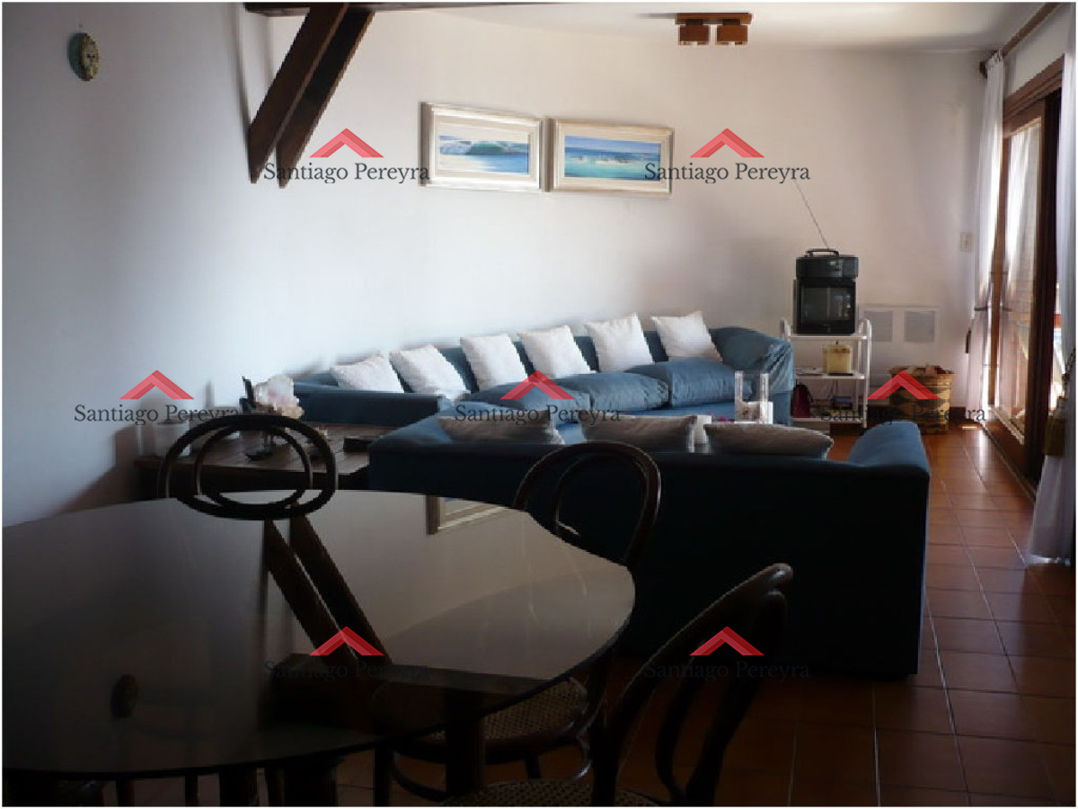 Peninsula - GoPunta - Portal Inmobiliario de Punta del Este - Maldonado