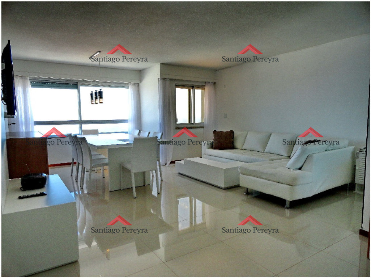 Peninsula - GoPunta - Portal Inmobiliario de Punta del Este - Maldonado
