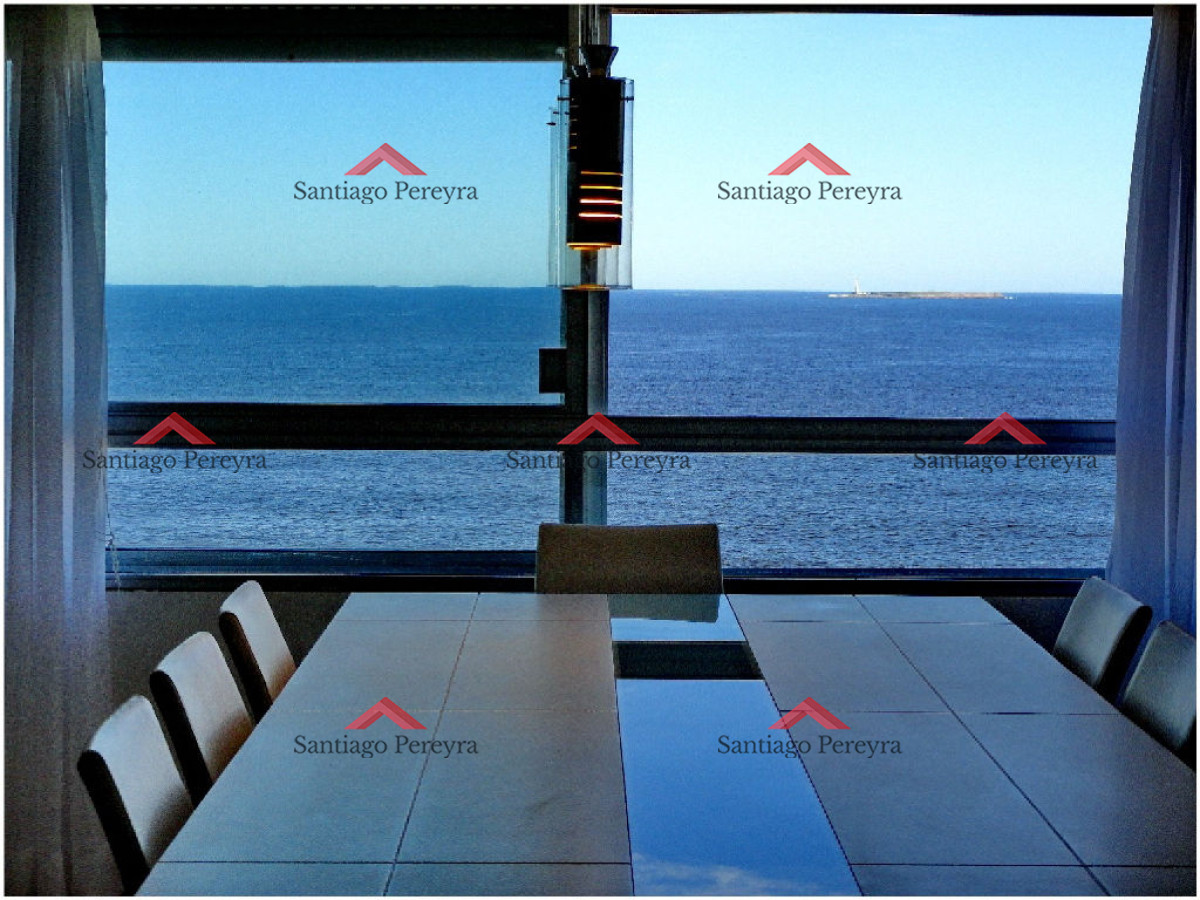 Peninsula - GoPunta - Portal Inmobiliario de Punta del Este - Maldonado