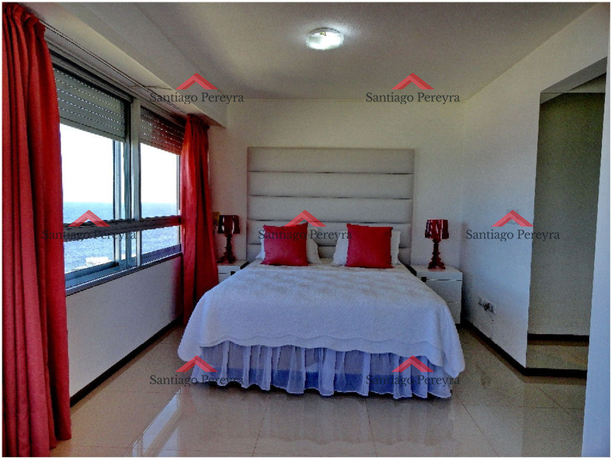 Peninsula - GoPunta - Portal Inmobiliario de Punta del Este - Maldonado