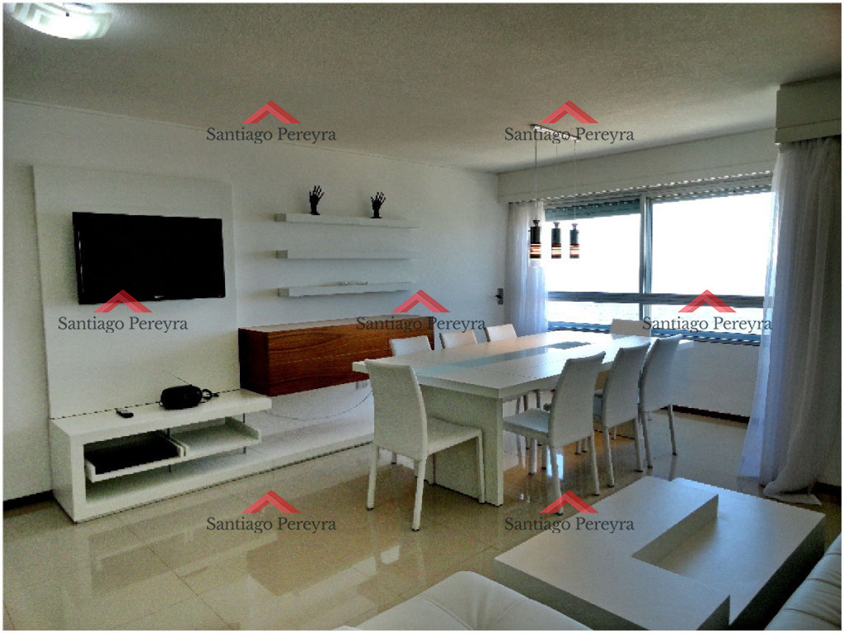 Peninsula - GoPunta - Portal Inmobiliario de Punta del Este - Maldonado