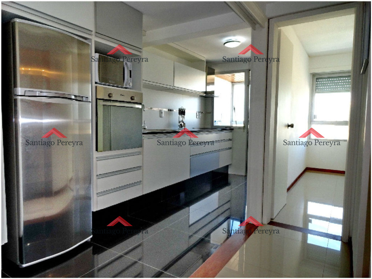 Peninsula - GoPunta - Portal Inmobiliario de Punta del Este - Maldonado
