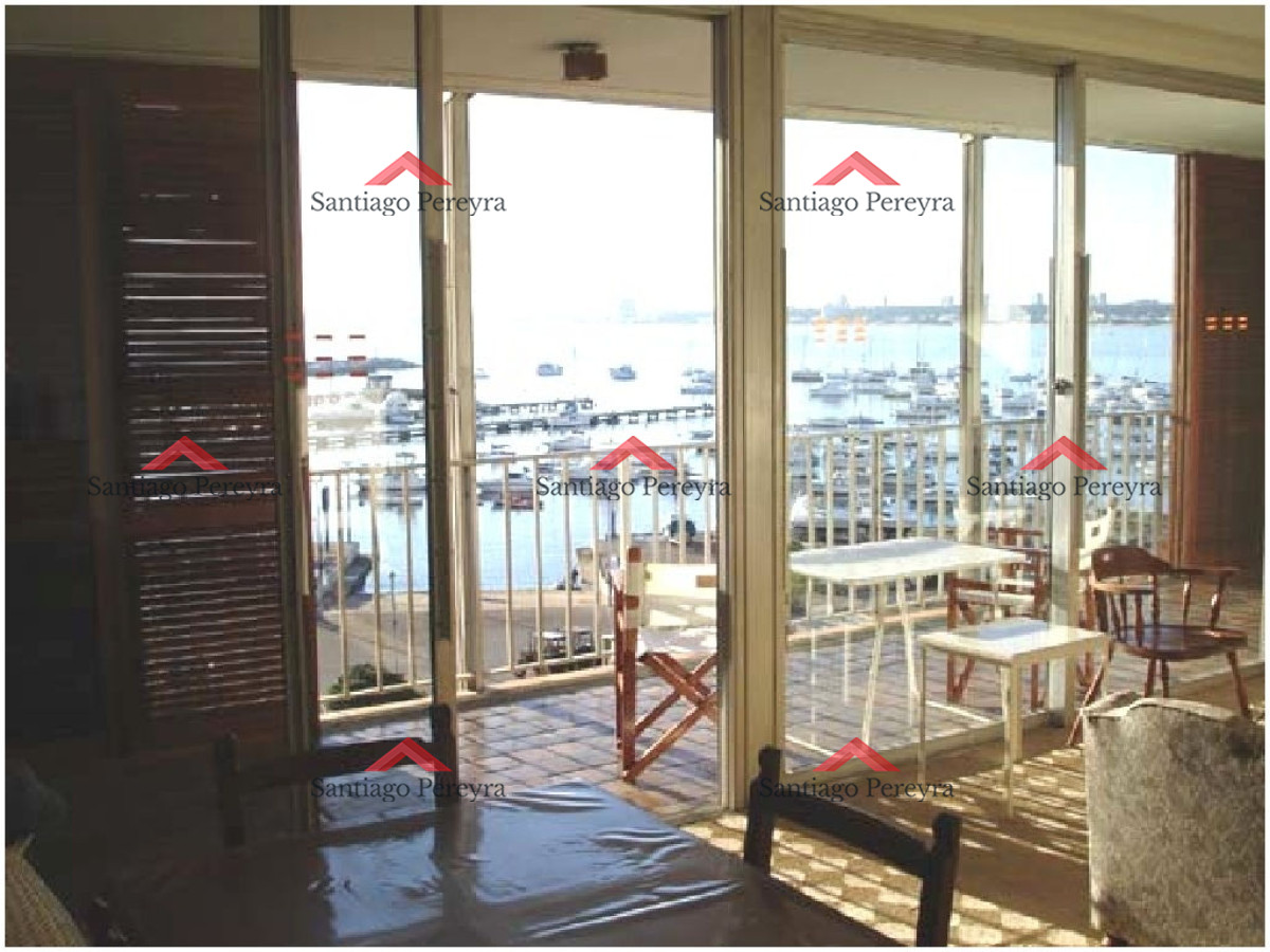 Peninsula - GoPunta - Portal Inmobiliario de Punta del Este - Maldonado
