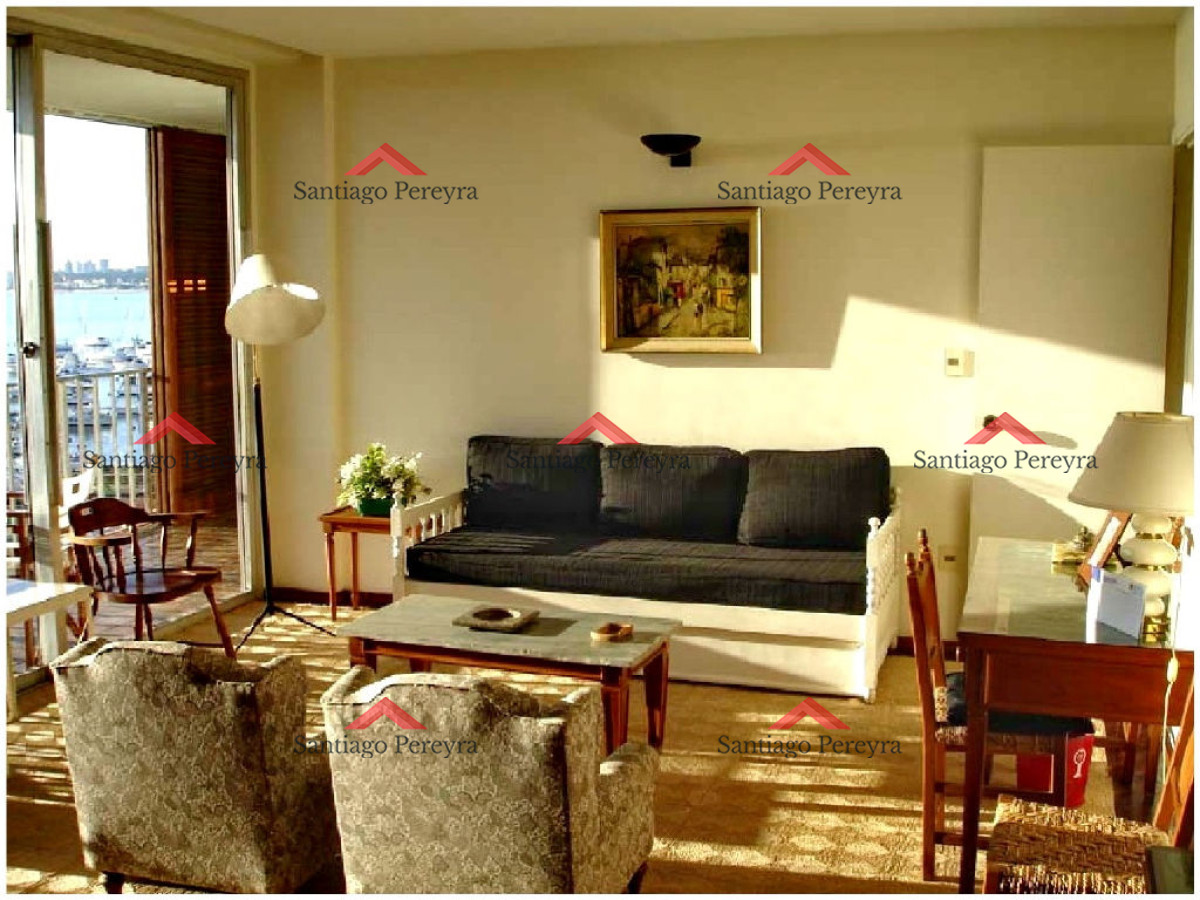 Peninsula - GoPunta - Portal Inmobiliario de Punta del Este - Maldonado