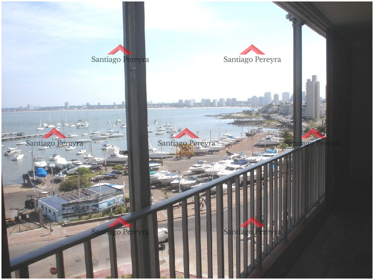 Peninsula - GoPunta - Portal Inmobiliario de Punta del Este - Maldonado