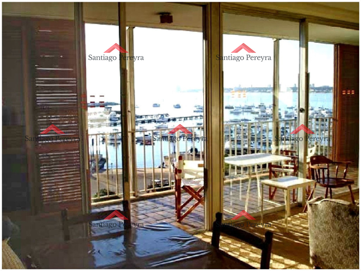 Peninsula - GoPunta - Portal Inmobiliario de Punta del Este - Maldonado