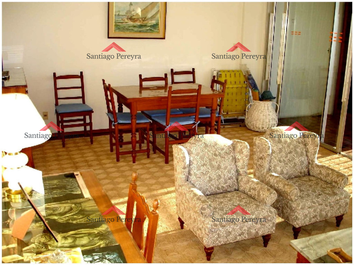Peninsula - GoPunta - Portal Inmobiliario de Punta del Este - Maldonado