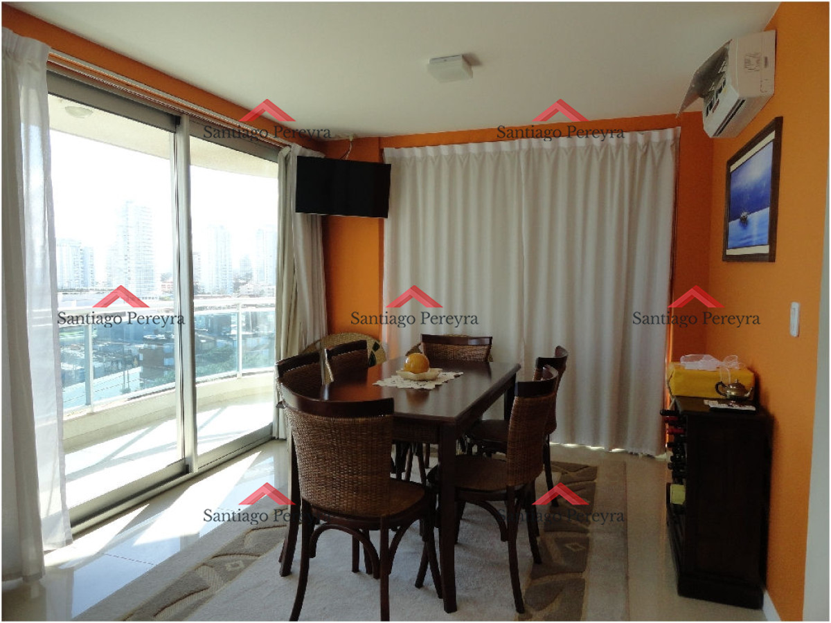 Brava - GoPunta - Portal Inmobiliario de Punta del Este - Maldonado