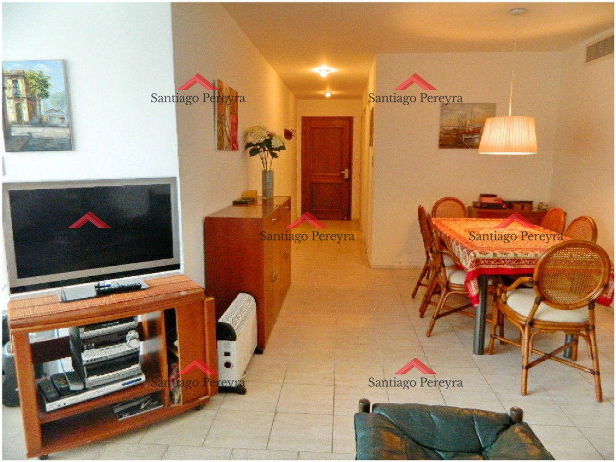 Peninsula - GoPunta - Portal Inmobiliario de Punta del Este - Maldonado