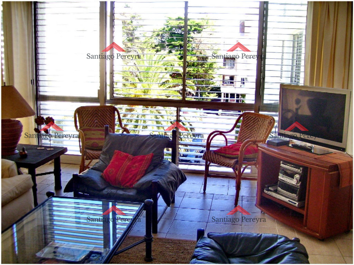 Peninsula - GoPunta - Portal Inmobiliario de Punta del Este - Maldonado