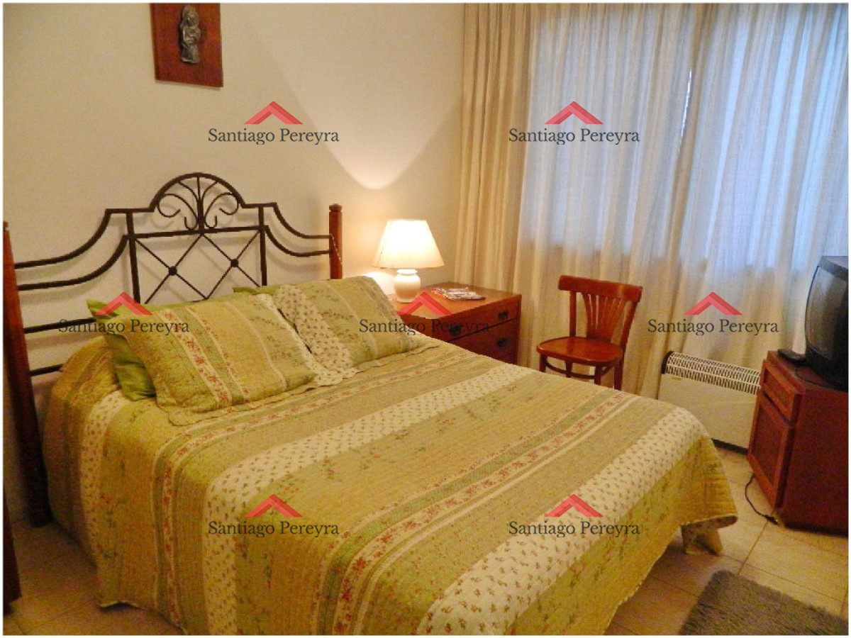 Peninsula - GoPunta - Portal Inmobiliario de Punta del Este - Maldonado