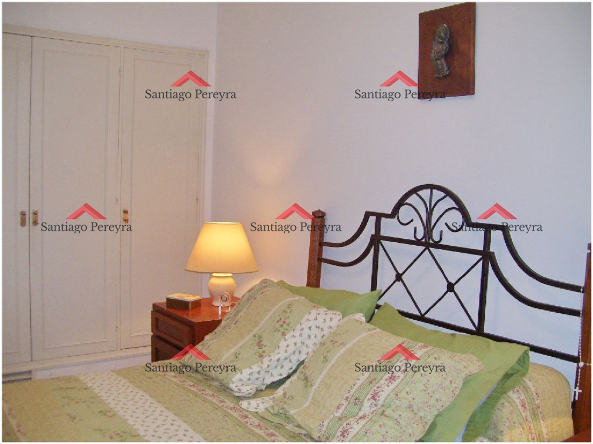 Peninsula - GoPunta - Portal Inmobiliario de Punta del Este - Maldonado