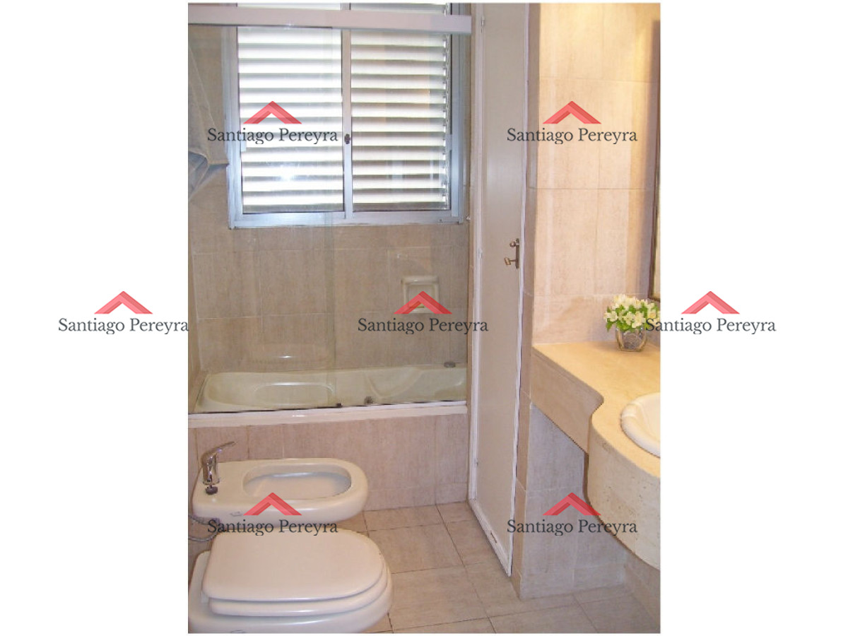 Peninsula - GoPunta - Portal Inmobiliario de Punta del Este - Maldonado