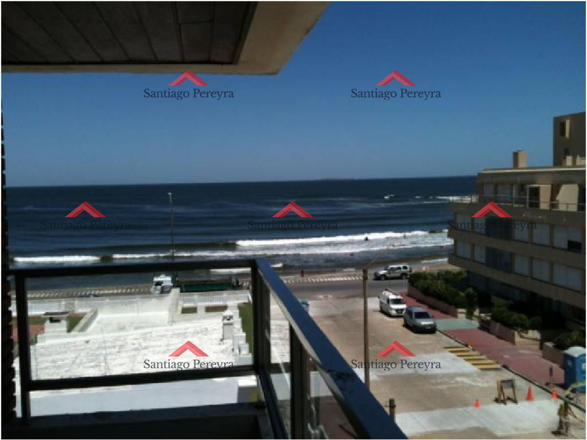 Peninsula - GoPunta - Portal Inmobiliario de Punta del Este - Maldonado