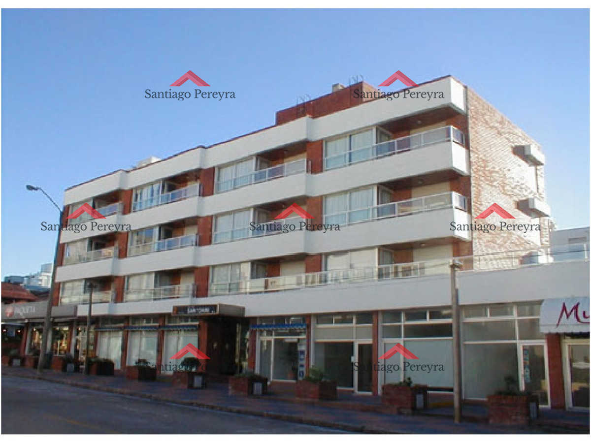 Peninsula - GoPunta - Portal Inmobiliario de Punta del Este - Maldonado