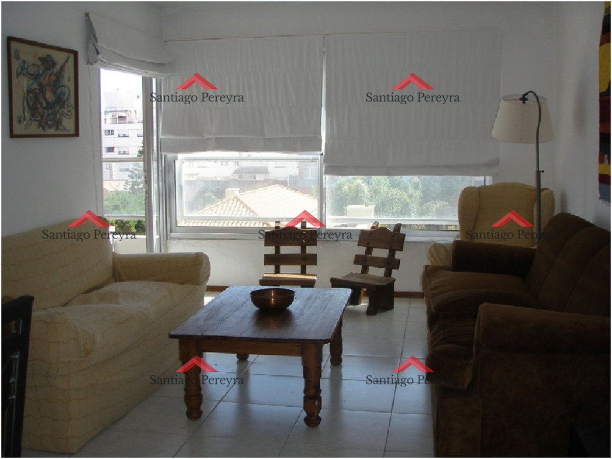 Peninsula - GoPunta - Portal Inmobiliario de Punta del Este - Maldonado