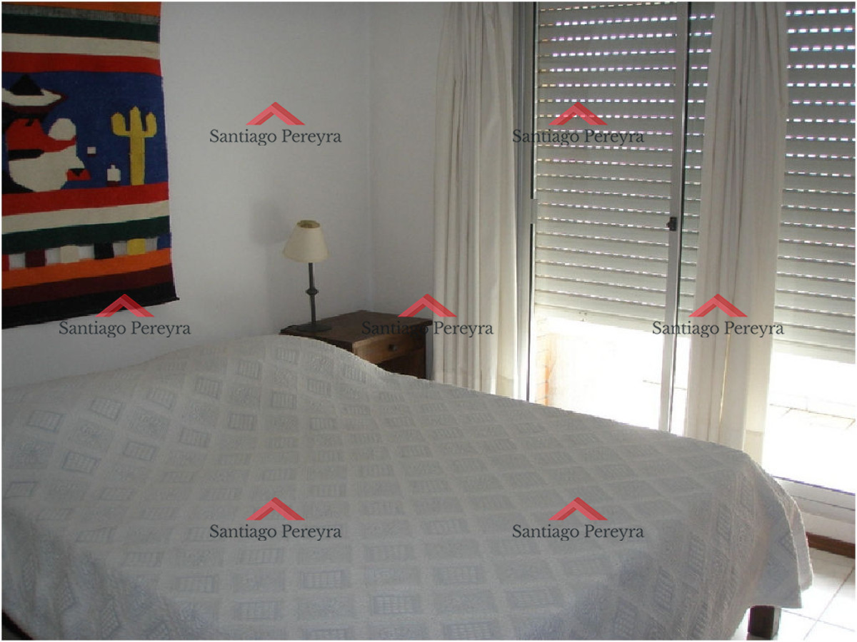 Peninsula - GoPunta - Portal Inmobiliario de Punta del Este - Maldonado