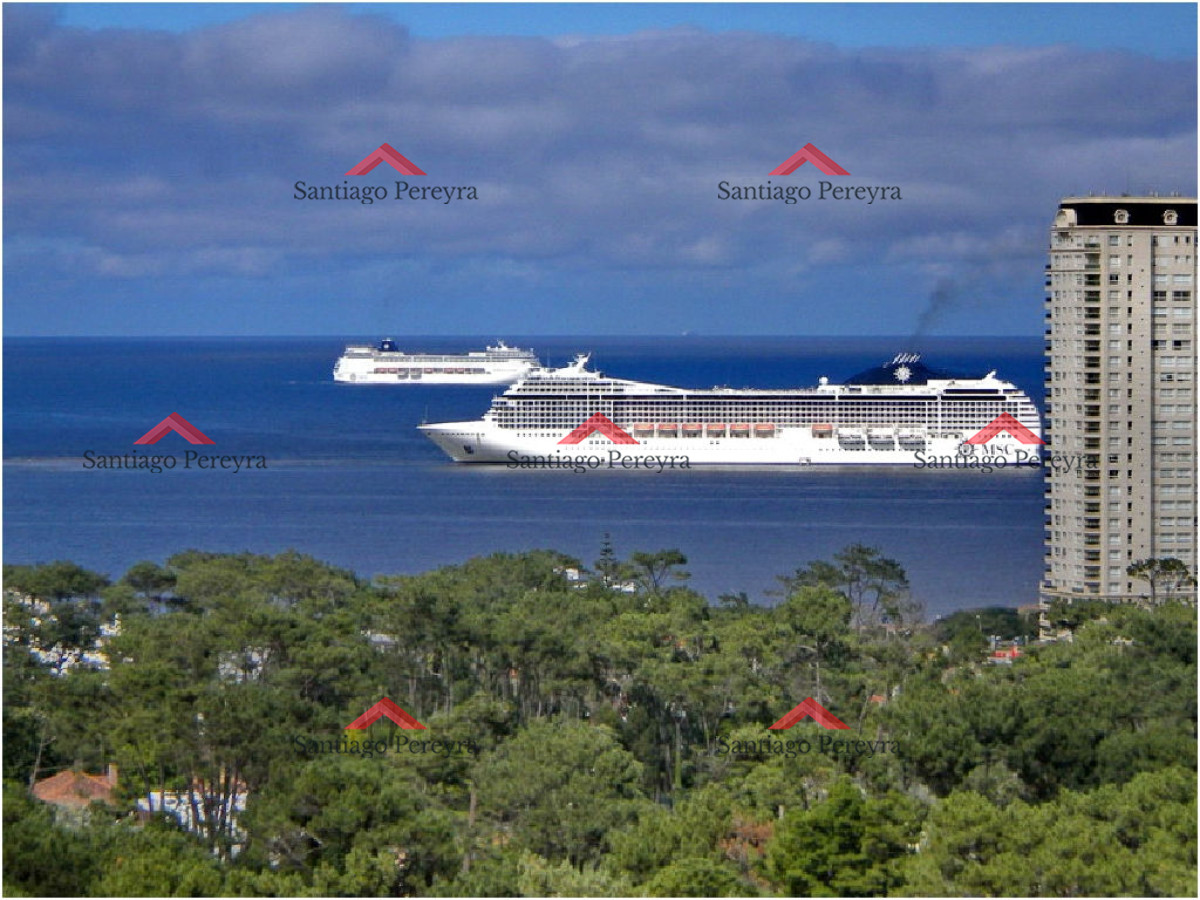 Roosevelt - GoPunta - Portal Inmobiliario de Punta del Este - Maldonado