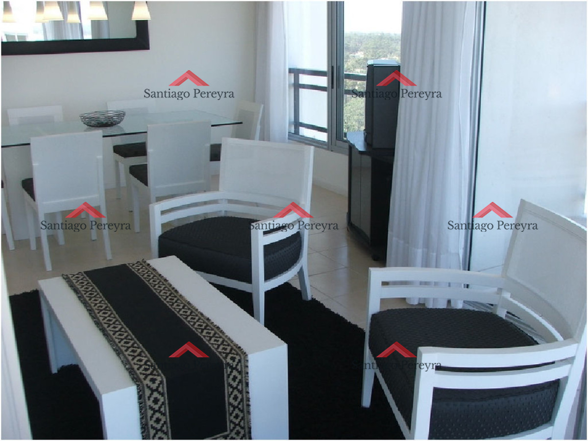 Roosevelt - GoPunta - Portal Inmobiliario de Punta del Este - Maldonado