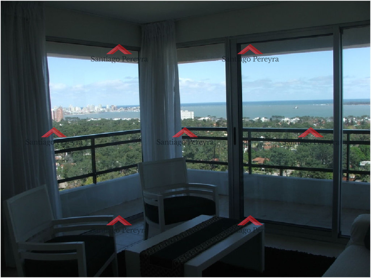 Roosevelt - GoPunta - Portal Inmobiliario de Punta del Este - Maldonado