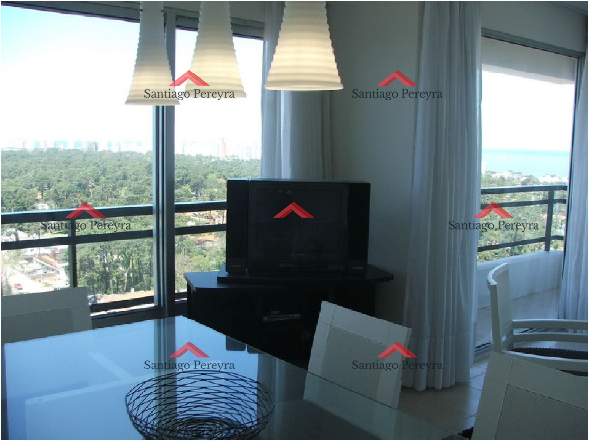 Roosevelt - GoPunta - Portal Inmobiliario de Punta del Este - Maldonado