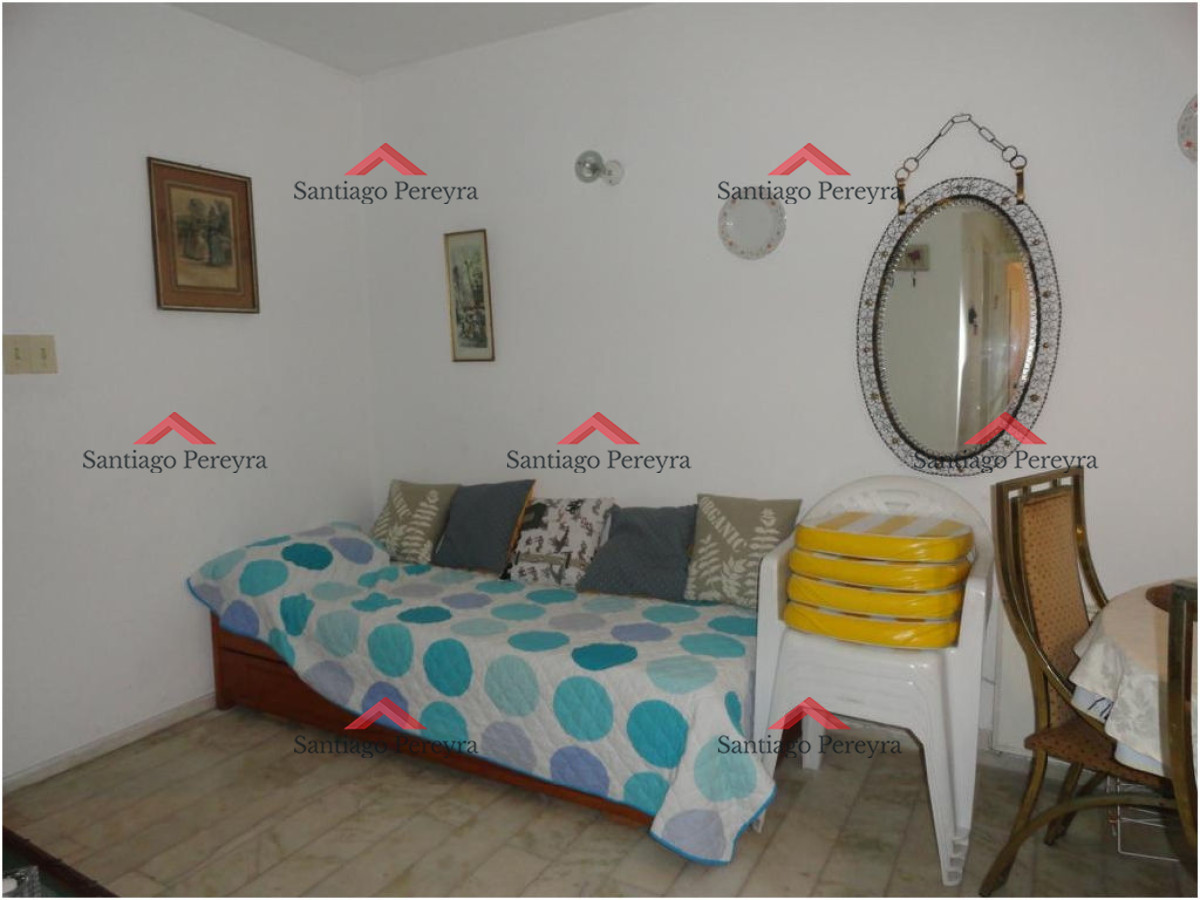 Peninsula - GoPunta - Portal Inmobiliario de Punta del Este - Maldonado